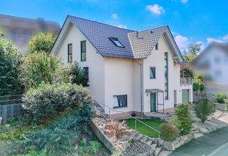 Das schöne Haus
