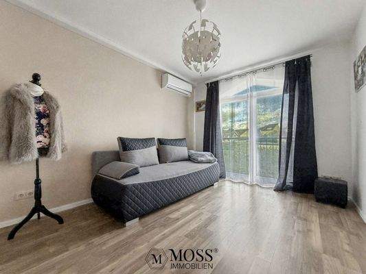 1.OG Kinderzimmer 2.1