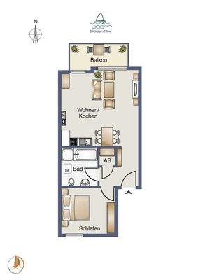 Grundriss_Wohnung_2.4