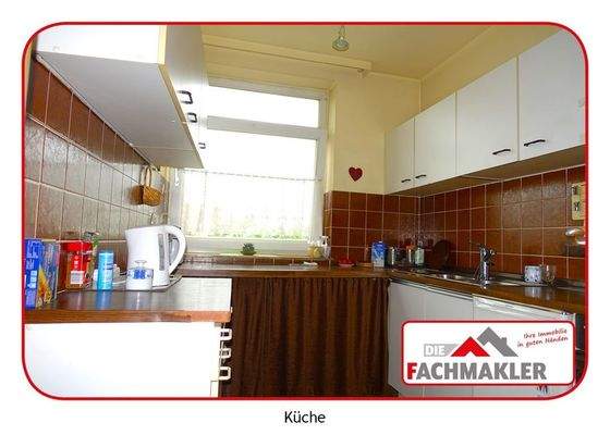 Objekt__117__Whg_13__03