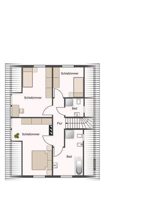 OG Haus 2