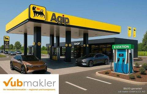 Achstetten Renditeobjekte, Mehrfamilienhäuser, Geschäftshäuser, Kapitalanlage