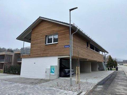 Deggenhausertal Wohnungen, Deggenhausertal Wohnung kaufen