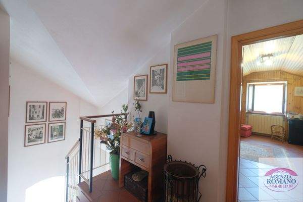 Rif 1377(Copy) (17).jpg