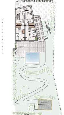 Haus 2 EG und Gartenbereich.jpg