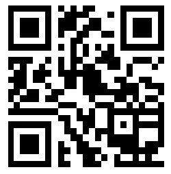 QR-Code_IDSk