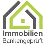 Anbieter Logo