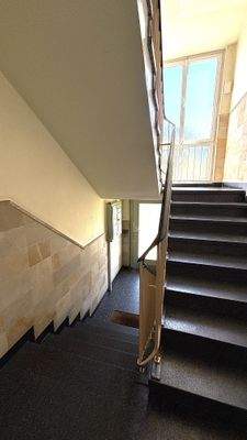 Treppenhaus Nr. 56
