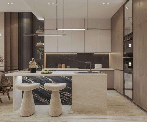 Brochure - Empire Gardens DLRC_compressed-33