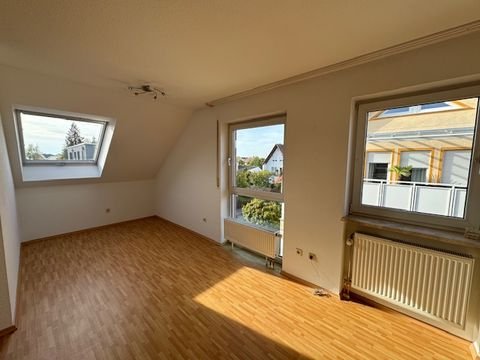 Schwaig bei Nürnberg Wohnungen, Schwaig bei Nürnberg Wohnung mieten