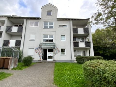 Höhr-Grenzhausen Wohnungen, Höhr-Grenzhausen Wohnung mieten