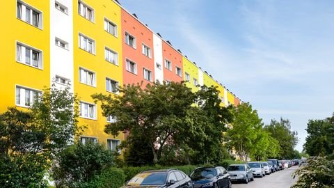 Halle (Saale) Wohnungen, Halle (Saale) Wohnung mieten