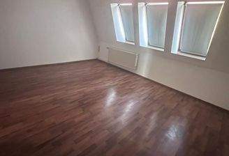 WhatsApp Bild 2025-09-04 um 16.12.57_4dc0c7e5.jpg