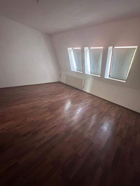 Schönebeck (Elbe) Wohnungen, Schönebeck (Elbe) Wohnung mieten