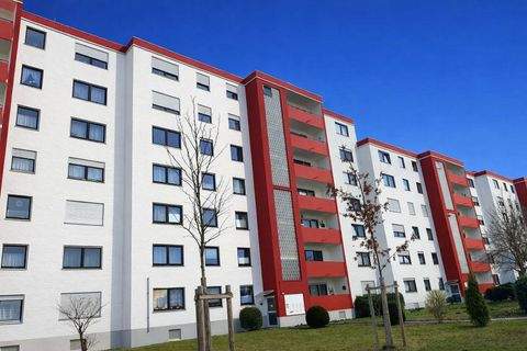 Mühldorf Wohnungen, Mühldorf Wohnung kaufen