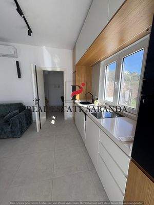 WhatsApp Image 2025-10-30 at 11.44.04 (1).jpeg