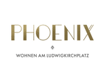 PHOENIX_Logo_Varianten-04
