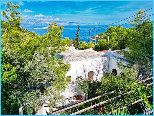 52966a560aa94ae09539d22243158d2f-original