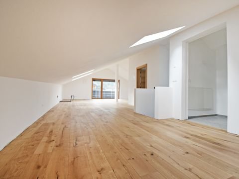 Innichen Wohnungen, Innichen Wohnung kaufen