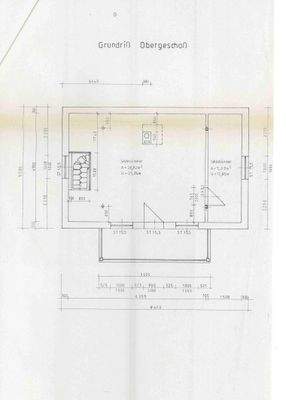 Grundriss_Obergeschoss