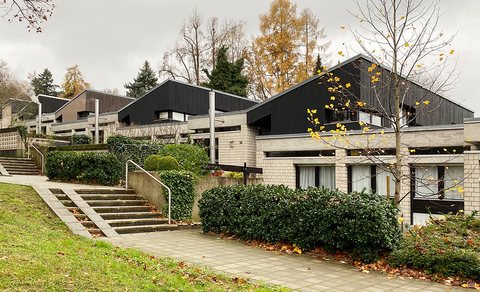 Karlsruhe Häuser, Karlsruhe Haus kaufen