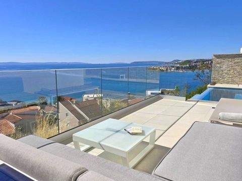 Split Häuser, Split Haus kaufen