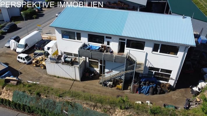 Bild 9