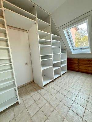 Speisekammer