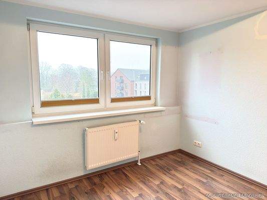 Büro / Kinderzimmer