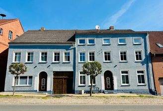 Objektansicht