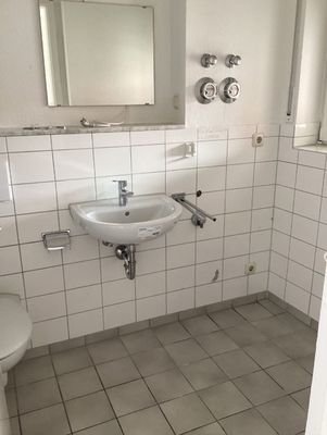 2 Musterbild Badezimmer