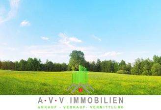 Startbild - Rauderfehn, Schatteburg