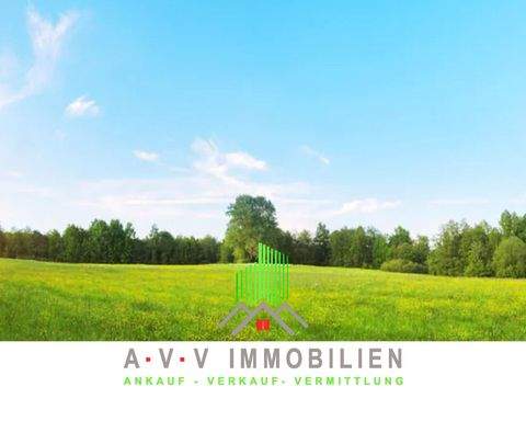 Rhauderfehn Grundstücke, Rhauderfehn Grundstück kaufen