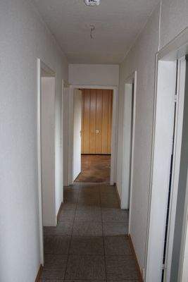 Flur 3 Zi. Whg.JPG