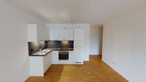 Berlin Wohnungen, Berlin Wohnung mieten