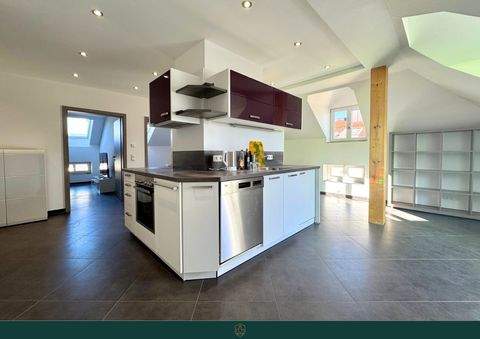 Kempten (Allgäu) Wohnungen, Kempten (Allgäu) Wohnung kaufen