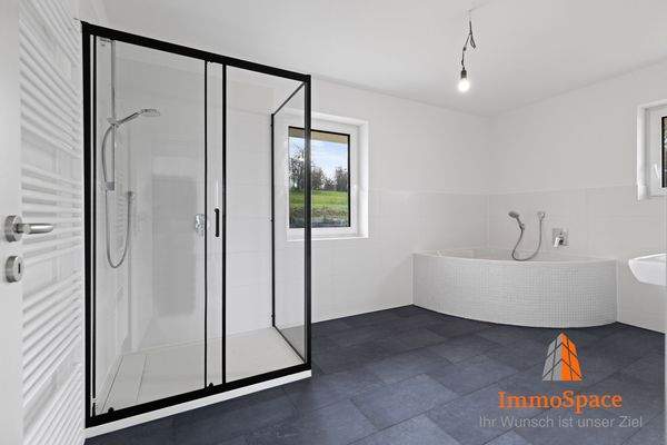 Ihr Raum zum Wohlfühlen!