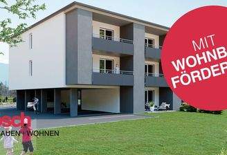 Störer-2000-985px-1