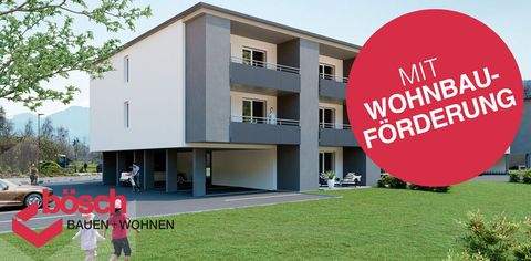 Höchst Wohnungen, Höchst Wohnung kaufen