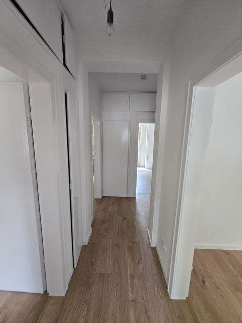 Datteln Wohnungen, Datteln Wohnung mieten