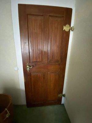 Kleine Details im 2. OG (3).jpg