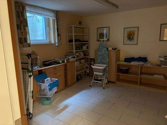 73 WhatsApp Image 2026-01-06 at 15.32.35 (2).jpeg