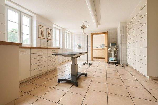 ChatGPT Image 3. Juni 2025, 21_40_29