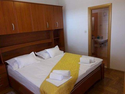 TROGIR Häuser, TROGIR Haus kaufen