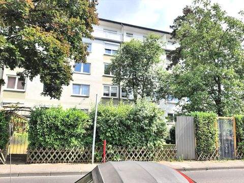 Duisburg Wohnungen, Duisburg Wohnung kaufen