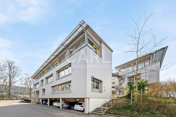 Weinstraße_20260303_59