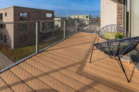 Köln Wohnungen, Köln Wohnung kaufen