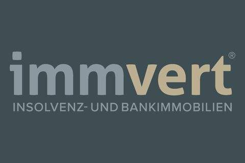 Manubach Industrieflächen, Lagerflächen, Produktionshalle, Serviceflächen