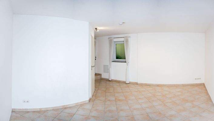 UG_2_Schlafzimmer_mit_begehbarem_Kleiderschrank