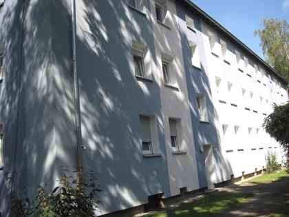 Bonn Wohnungen, Bonn Wohnung mieten